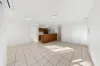 3/34 Onslow Street, Ascot, Qld 4007-Image