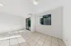 3/34 Onslow Street, Ascot, Qld 4007-Image
