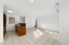3/34 Onslow Street, Ascot, Qld 4007-Image