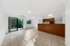 3/34 Onslow Street, Ascot, Qld 4007-Image