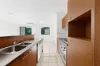3/34 Onslow Street, Ascot, Qld 4007-Image