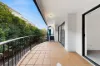 3/34 Onslow Street, Ascot, Qld 4007-Image