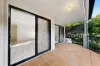 3/34 Onslow Street, Ascot, Qld 4007-Image