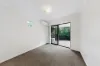 3/34 Onslow Street, Ascot, Qld 4007-Image
