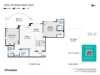 3/34 Onslow Street, Ascot, Qld 4007-Floorplan
