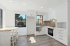 3/34 Rangers Rd, Cremorne, NSW 2090