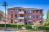 3/34 Rangers Rd, Cremorne, NSW 2090-Image