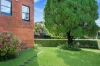 3/34 Rangers Rd, Cremorne, NSW 2090-Image