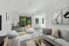 3/34 Rangers Rd, Cremorne, NSW 2090-Image