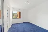 3/34 Rangers Rd, Cremorne, NSW 2090-Image