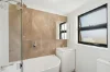 3/34 Rangers Rd, Cremorne, NSW 2090-Image