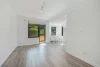 3/34 Rangers Rd, Cremorne, NSW 2090-Image