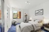 3/34 Rangers Rd, Cremorne, NSW 2090-Image