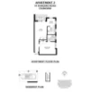 3/34 Rangers Rd, Cremorne, NSW 2090-Image