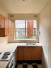 3/34 Serpentine Crescent, North Balgowlah, NSW 2093-Image