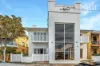 3/34 The Terrace, The Hill, NSW 2300
