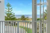 3/34 The Terrace, The Hill, NSW 2300-Image