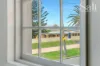 3/34 The Terrace, The Hill, NSW 2300-Image
