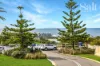3/34 The Terrace, The Hill, NSW 2300-Image