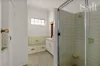 3/34 The Terrace, The Hill, NSW 2300-Image