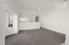 3/34 The Terrace, The Hill, NSW 2300-Image