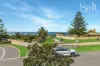 3/34 The Terrace, The Hill, NSW 2300-Image