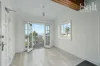 3/34 The Terrace, The Hill, NSW 2300-Image
