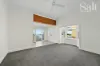 3/34 The Terrace, The Hill, NSW 2300-Image