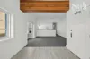 3/34 The Terrace, The Hill, NSW 2300-Image