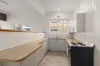 3/34 The Terrace, The Hill, NSW 2300-Image