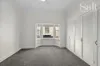 3/34 The Terrace, The Hill, NSW 2300-Image