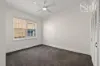 3/34 The Terrace, The Hill, NSW 2300-Image