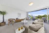 3/34 Woolcott Street, Waverton, NSW 2060-Image