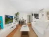 3/342 Mowbray Road, Artarmon, NSW 2064