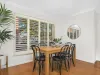 3/342 Mowbray Road, Artarmon, NSW 2064-Image
