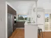 3/342 Mowbray Road, Artarmon, NSW 2064-Image
