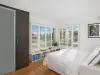3/342 Mowbray Road, Artarmon, NSW 2064-Image