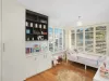 3/342 Mowbray Road, Artarmon, NSW 2064-Image