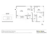 3/342 Mowbray Road, Artarmon, NSW 2064-Floorplan