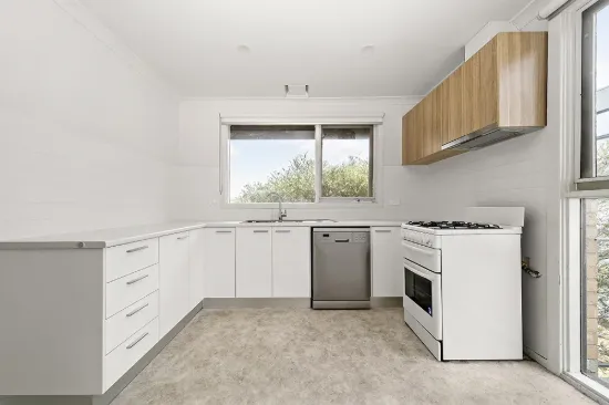 3/343 Doncaster Road, Balwyn North, Vic 3104