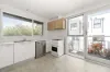 3/343 Doncaster Road, Balwyn North, Vic 3104-Image