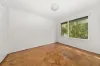3/343 Doncaster Road, Balwyn North, Vic 3104-Image
