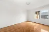 3/343 Doncaster Road, Balwyn North, Vic 3104-Image