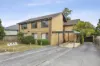3/343 Doncaster Road, Balwyn North, Vic 3104-Image