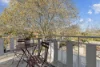 3/345 Orrong Road, St Kilda East, Vic 3183-Image