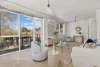 3/345 Orrong Road, St Kilda East, Vic 3183-Image