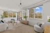 3/345 Orrong Road, St Kilda East, Vic 3183-Image