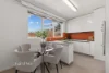 3/345 Orrong Road, St Kilda East, Vic 3183-Image
