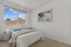 3/345 Orrong Road, St Kilda East, Vic 3183-Image