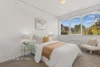 3/345 Orrong Road, St Kilda East, Vic 3183-Image
